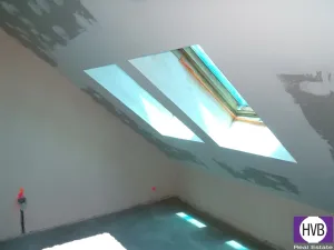 Prodej bytu 1+kk, Horní Planá, Palackého, 25 m2