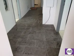 Prodej bytu 1+kk, Horní Planá, Palackého, 25 m2