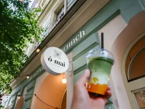 Prodej bytu 3+kk, Praha - Vinohrady, Bělehradská, 65 m2
