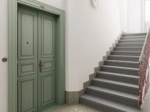 Prodej bytu 3+kk, Praha, Bělehradská, 64 m2