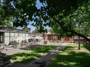 Prodej bytu 3+kk, Praha, Bělehradská, 64 m2