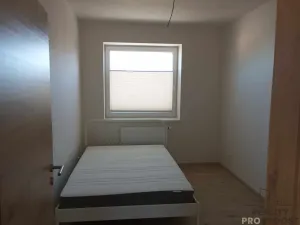 Pronájem bytu 4+kk, Rakovník, Kloučkova, 90 m2