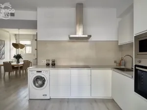 Prodej bytu 3+kk, Vera, Almería, Španělsko, 84 m2