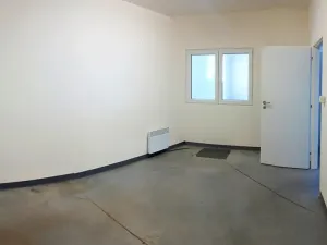 Pronájem skladu, Praha - Malešice, 205 m2