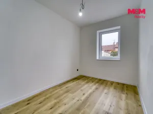 Pronájem bytu 2+kk, Tlučná, Tlučenská kolonie, 40 m2