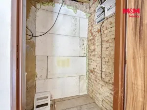 Prodej rodinného domu, Úterý, 124 m2