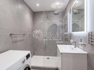 Prodej bytu 2+kk, Praha - Střížkov, Jablonecká, 40 m2
