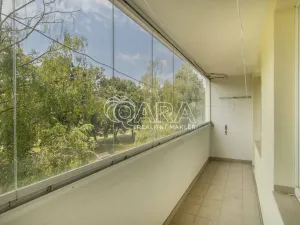 Prodej bytu 2+kk, Praha - Střížkov, Jablonecká, 40 m2