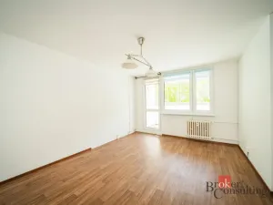 Pronájem bytu 3+kk, Praha - Stodůlky, Přecechtělova, 70 m2