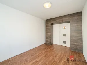 Pronájem bytu 3+kk, Praha - Stodůlky, Přecechtělova, 70 m2