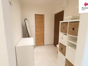 Pronájem bytu 2+1, Říčany, Plynární, 46 m2