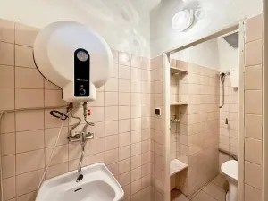 Pronájem obchodního prostoru, Prostějov, Pernštýnské nám., 62 m2
