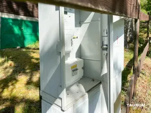 Prodej chaty, Kařez, č.ev., 45 m2