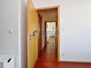 Pronájem bytu 3+kk, Praha, Musílkova, 109 m2