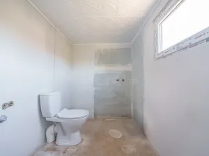 Prodej chaty, Ostrov - Dolní Žďár, 21 m2