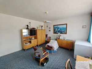 Prodej rodinného domu, Chrast, Chrašice, 213 m2