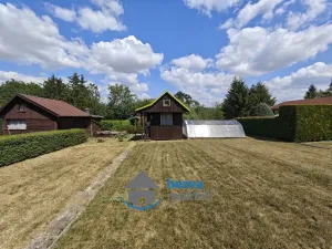 Prodej rodinného domu, Chrast, Chrašice, 213 m2