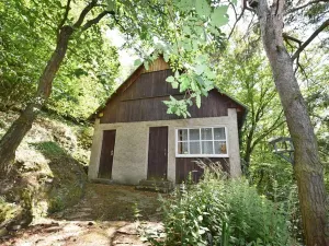 Prodej chaty, Chyňava, 58 m2