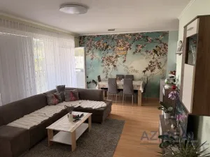 Prodej bytu 3+kk, Liberec - Liberec IV-Perštýn, Lípová, 69 m2