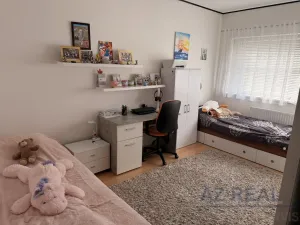Prodej bytu 3+kk, Liberec - Liberec IV-Perštýn, Lípová, 69 m2