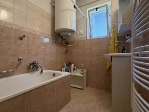 Prodej rodinného domu, Lubná, 120 m2