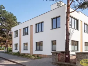 Prodej obchodního prostoru, Bystřice pod Hostýnem, Tyršova, 1300 m2