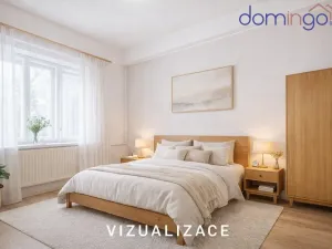 Prodej rodinného domu, Svitavy - Předměstí, Lanškrounská, 100 m2