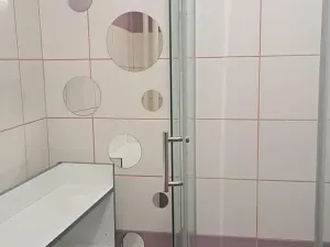 Pronájem bytu 2+1, Ostrava, Mongolská, 56 m2