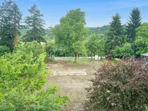 Prodej pozemku pro bydlení, Všenory, U Silnice, 958 m2