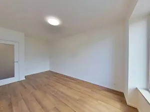 Pronájem bytu 2+kk, Brno, Příční, 54 m2