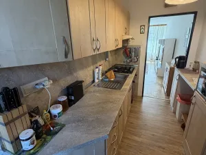 Prodej rodinného domu, Pelhřimov, Pod Floriánem, 120 m2