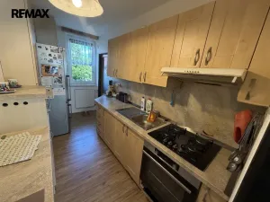 Prodej rodinného domu, Pelhřimov, Pod Floriánem, 120 m2