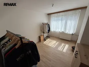 Prodej rodinného domu, Pelhřimov, Pod Floriánem, 120 m2