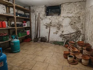 Prodej rodinného domu, Stráž nad Ohří, 200 m2