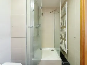 Pronájem bytu 4+kk, Praha - Žižkov, Pitterova, 130 m2