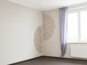 Pronájem komerční nemovitosti, Kladno, náměstí starosty Pavla, 34 m2