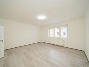 Prodej bytu 3+1, Kralupy nad Vltavou, Vrchlického, 92 m2