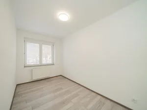 Prodej bytu 3+1, Kralupy nad Vltavou, Vrchlického, 92 m2