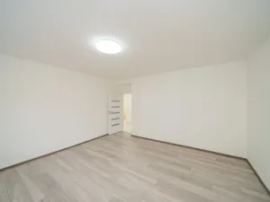 Prodej bytu 3+1, Kralupy nad Vltavou, Vrchlického, 92 m2