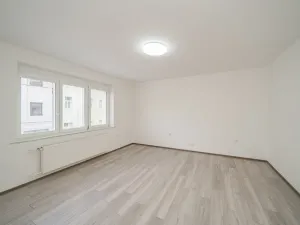 Prodej bytu 3+1, Kralupy nad Vltavou, Vrchlického, 92 m2
