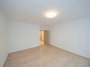 Prodej bytu 2+1, Kralupy nad Vltavou, Vrchlického, 65 m2
