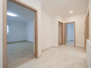 Prodej bytu 2+1, Kralupy nad Vltavou, Vrchlického, 65 m2