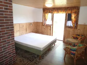 Prodej chaty, Studnice, 65 m2