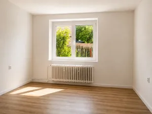 Prodej rodinného domu, Domoušice, 160 m2