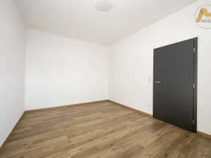 Pronájem bytu 2+kk, Písek - Pražské Předměstí, Vladislavova, 44 m2