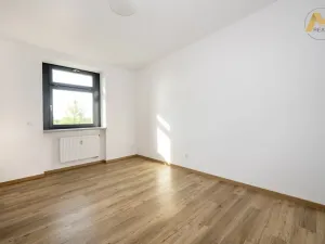 Pronájem bytu 2+kk, Písek - Pražské Předměstí, Vladislavova, 44 m2