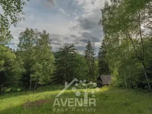 Prodej rodinného domu, Mosty u Jablunkova, 168 m2