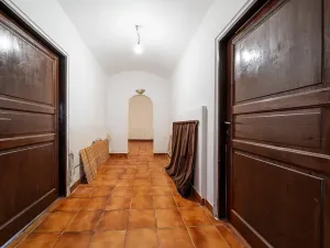 Prodej rodinného domu, Krchleby, 194 m2