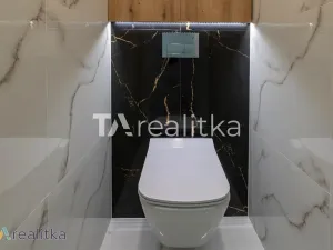 Prodej bytu 2+1, Karviná, Bratr. Veverkových, 56 m2