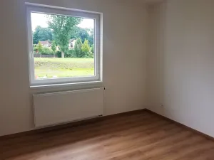 Pronájem bytu 2+kk, Lánov, 54 m2